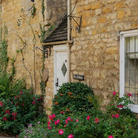 The Farthings Cotswolds Holiday Cottage Chipping Campden Exterior photo