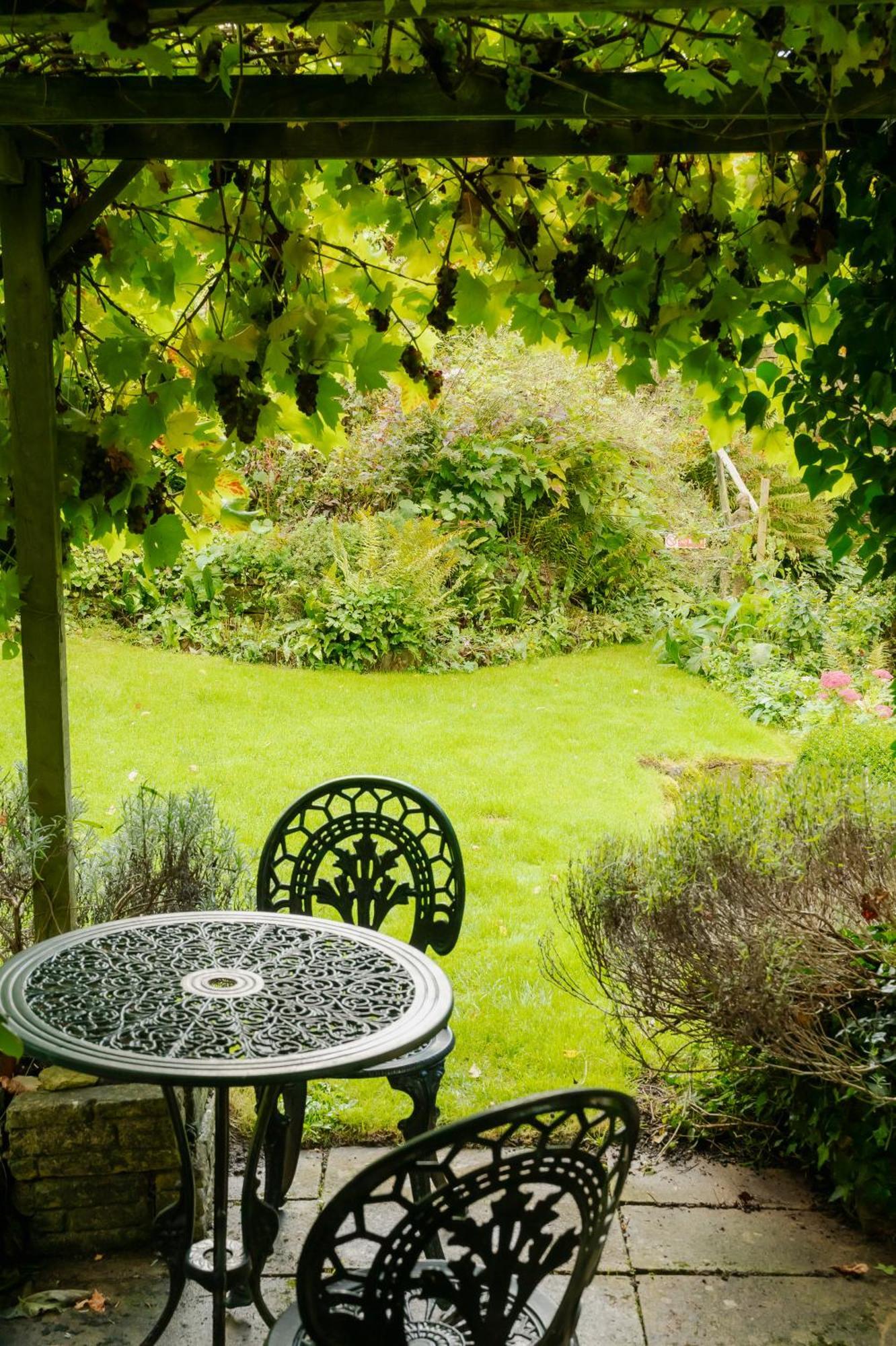 The Farthings Cotswolds Holiday Cottage Chipping Campden Exterior photo